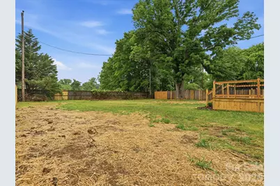 766 Briarcliff Road #1, Rock Hill, SC 29730 - Photo 40