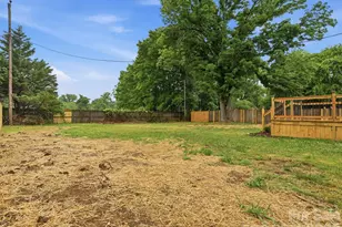 766 Briarcliff Rd, Rock Hill, SC 29730 - Photo 40