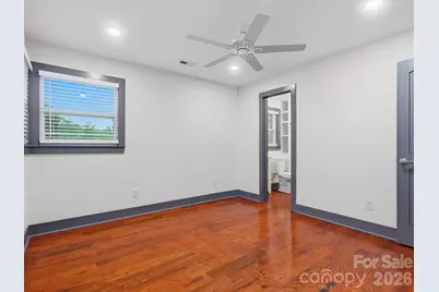 766 Briarcliff Road #1, Rock Hill, SC 29730 - Photo 30