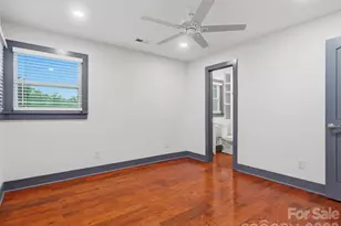 766 Briarcliff Rd, Rock Hill, SC 29730 - Photo 30