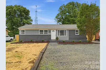 766 Briarcliff Road #1, Rock Hill, SC 29730 - Photo 42