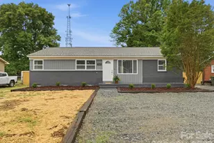 766 Briarcliff Rd, Rock Hill, SC 29730 - Photo 42