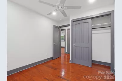 766 Briarcliff Road #1, Rock Hill, SC 29730 - Photo 26