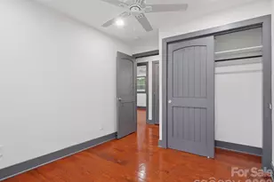 766 Briarcliff Rd, Rock Hill, SC 29730 - Photo 26