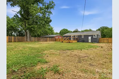766 Briarcliff Road #1, Rock Hill, SC 29730 - Photo 38