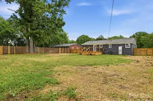 766 Briarcliff Rd, Rock Hill, SC 29730 - Photo 38