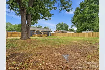 766 Briarcliff Road #1, Rock Hill, SC 29730 - Photo 36