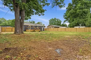 766 Briarcliff Rd, Rock Hill, SC 29730 - Photo 36