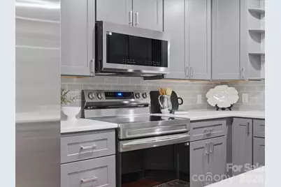 766 Briarcliff Road #1, Rock Hill, SC 29730 - Photo 14