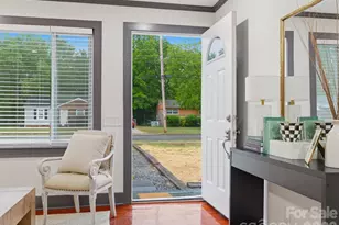 766 Briarcliff Rd, Rock Hill, SC 29730 - Photo 4