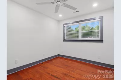766 Briarcliff Road #1, Rock Hill, SC 29730 - Photo 24