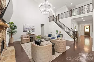 713 Woodcliff Ct, Waxhaw, NC 28173 - Photo 18