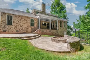 713 Woodcliff Ct, Waxhaw, NC 28173 - Photo 44
