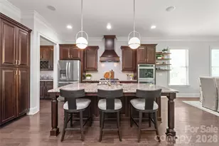 713 Woodcliff Ct, Waxhaw, NC 28173 - Photo 12