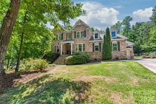 713 Woodcliff Ct, Waxhaw, NC 28173 - Photo 2