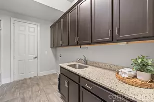 713 Woodcliff Ct, Waxhaw, NC 28173 - Photo 30