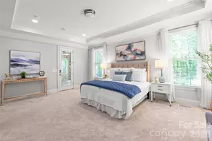 713 Woodcliff Ct, Waxhaw, NC 28173 - Photo 22