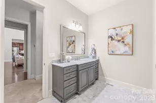 713 Woodcliff Ct, Waxhaw, NC 28173 - Photo 24