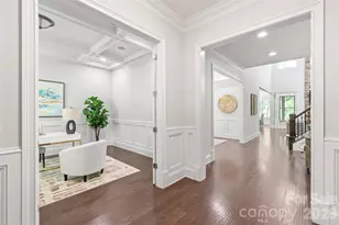 713 Woodcliff Ct, Waxhaw, NC 28173 - Photo 6