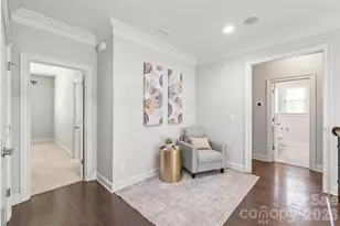 713 Woodcliff Ct, Waxhaw, NC 28173 - Photo 36