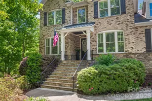 713 Woodcliff Ct, Waxhaw, NC 28173 - Photo 4