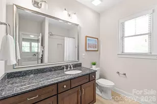 713 Woodcliff Ct, Waxhaw, NC 28173 - Photo 38