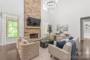 713 Woodcliff Ct, Waxhaw, NC 28173 - Photo 20