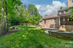 713 Woodcliff Ct, Waxhaw, NC 28173 - Photo 46