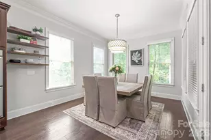 713 Woodcliff Ct, Waxhaw, NC 28173 - Photo 16