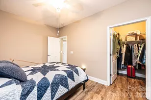 823 Wynnshire Drive, Hickory, NC 28601 - Photo 26