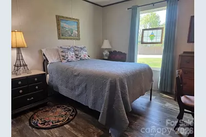 16 Justice Ridge Lane, Candler, NC 28715 - Photo 6