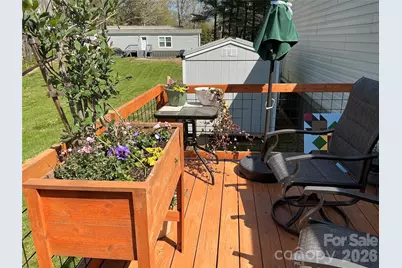 16 Justice Ridge Lane, Candler, NC 28715 - Photo 2