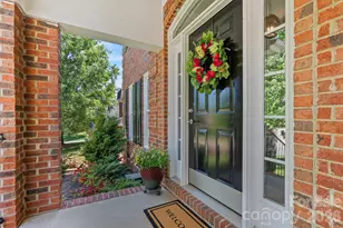 140 Foxfield Park Dr, Mooresville, NC 28115 - Photo 4
