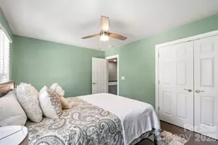 140 Foxfield Park Dr, Mooresville, NC 28115 - Photo 36