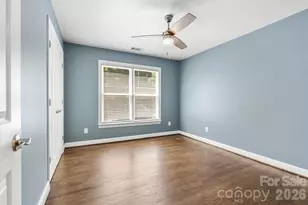 140 Foxfield Park Dr, Mooresville, NC 28115 - Photo 28