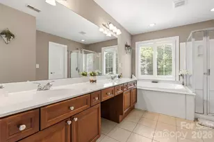 140 Foxfield Park Dr, Mooresville, NC 28115 - Photo 24