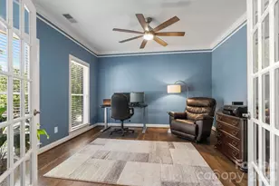 140 Foxfield Park Dr, Mooresville, NC 28115 - Photo 18
