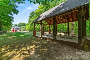 140 Foxfield Park Dr, Mooresville, NC 28115 - Photo 40