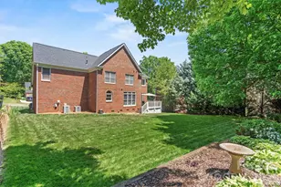 140 Foxfield Park Dr, Mooresville, NC 28115 - Photo 38
