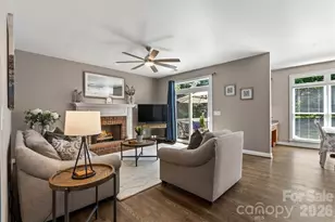 140 Foxfield Park Dr, Mooresville, NC 28115 - Photo 6