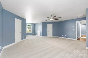 140 Foxfield Park Dr, Mooresville, NC 28115 - Photo 34
