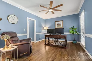 140 Foxfield Park Dr, Mooresville, NC 28115 - Photo 16