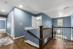 140 Foxfield Park Dr, Mooresville, NC 28115 - Photo 20