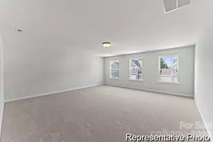 431 White Hare Ln, China Grove, NC 28023 - Photo 22