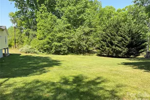 1442 Lee Pearson Rd, Lenoir, NC 28645 - Photo 40