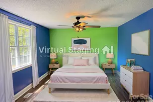 1442 Lee Pearson Rd, Lenoir, NC 28645 - Photo 14
