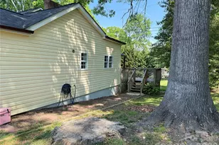 1442 Lee Pearson Rd, Lenoir, NC 28645 - Photo 36