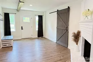 1442 Lee Pearson Rd, Lenoir, NC 28645 - Photo 2