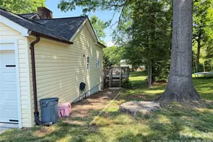 1442 Lee Pearson Rd, Lenoir, NC 28645 - Photo 38