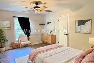 1442 Lee Pearson Rd, Lenoir, NC 28645 - Photo 16